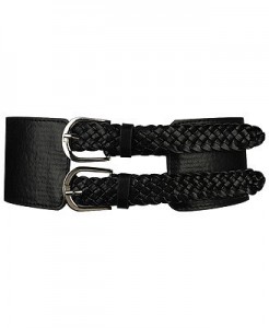 kemer_modelleri (7)-f8.jpg